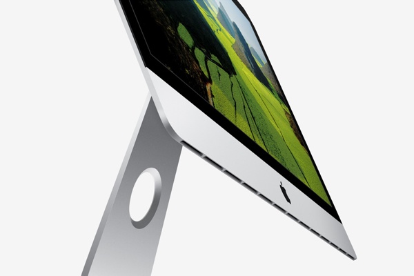 Imac Kiev buy