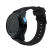 "Умные" часы COOKOO-watch (черные)