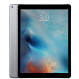 iPad Pro (Wi-Fi+4G) Space Gray