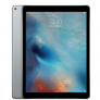 iPad Pro (Wi-Fi+4G) Space Gray - 