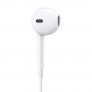 Наушники Apple EarPods - 