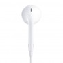 Наушники Apple EarPods - 