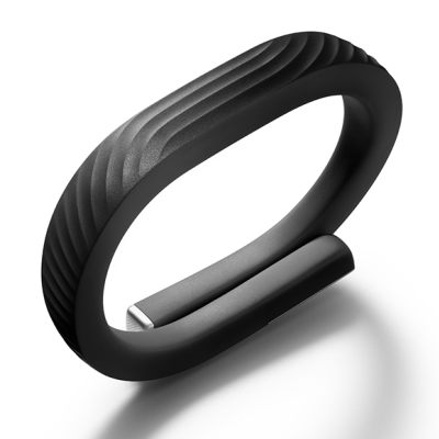 Браслет Jawbone UP 24 (Medium) Это фитнес-браслет с модулем Bluetooth 4.0 от компании Jawbone. Он в реальном времени фиксирует Ваши достижения на пути к здоровому образу жизни. 