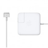 Адаптер питания Apple MagSafe 2 (85 Вт) для MacBook Pro Retina