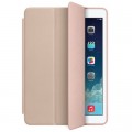 Apple Smart Case для iPad Air - бежевый