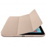 Apple Smart Case для iPad Air - бежевый - 