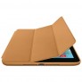 Apple Smart Case для iPad Air - коричневый - 