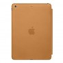 Apple Smart Case для iPad Air - коричневый - 