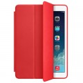 Apple Smart Case для iPad Air - красный