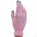 Перчатки iGlove (розовые)