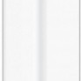 Apple AirPort Extreme (ME918) - 