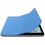 Apple Smart Cover для iPad Air - синий - 