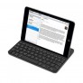 Чехол-клавиатура Logitech Ultrathin для iPad Air 2 - 