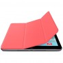 Apple Smart Cover для iPad Air - розовый - 