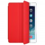 Apple Smart Cover для iPad Air - красный - 