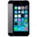 iPhone 5S 32 GB - черный