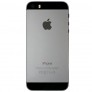 iPhone 5S 32 GB - черный - 
