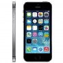 iPhone 5S 32 GB - черный - 