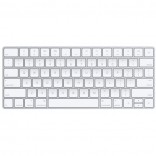 Apple Wireless Keyboard 2 (MLA22)