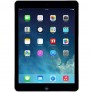 iPad Air Wi-Fi + 4G 32 Gb - черный - 