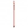 Чехол Spigen Thin Fit Rose Gold для iPhone 7 Plus/8 Plus  - 
