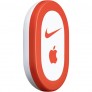 Комплект Nike + iPod от Apple - 