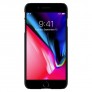 Чехол Spigen Thin Fit для iPhone 7 Plus/8 Plus  - 