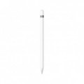 Apple Pencil for iPad Pro (MK0C2)