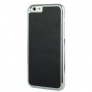 Чехол-кейс Bushbuck Baronage CE Black для iPhone 6 - 