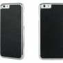 Чехол-кейс Bushbuck Baronage CE Black для iPhone 6 - 