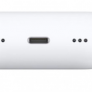 Apple AirPods Pro 2 (MQD83) - 