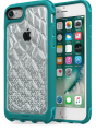 Чехол LAUT R1 Ridgeback for iPhone 8/7 - Green