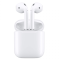 AirPods (1G)