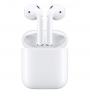 AirPods (1G) - 