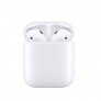 AirPods (2G) - 