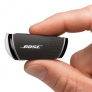 Bluetooth-гарнитура Bose Headset - 