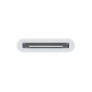 Адаптер Lightning to 30-pin by Apple (0.2 м) - 