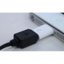 Адаптер Lightning - Micro USB от Apple - 