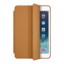 Apple Smart Case для iPad mini - коричневый  - 