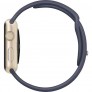 42mm Apple Watch Gold (MQ122) - 