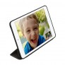 Apple Smart Case для iPad mini - черный - 