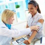 Беспроводной тонометр PYLE Health - 