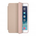 Apple Smart Case для iPad mini - бежевый