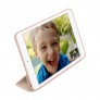 Apple Smart Case для iPad mini - бежевый - 