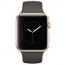 42mm Apple Watch Gold (MNNN2) - 