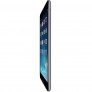iPad mini 2 Wi-Fi + 4G 16 Gb - черный - 