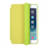 Apple Smart Case для iPad mini - желтый 