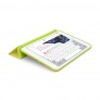 Apple Smart Case для iPad mini - желтый  - 