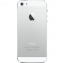 iPhone 5S  32 GB - белый - 