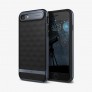 Чехол Caseology для iPhone 7 Case Parallax - 